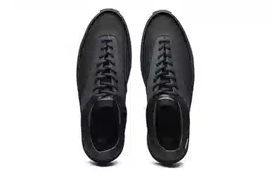 EQLZ Equalizer Fault LO