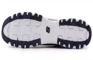 Skechers D'LITES 1.0