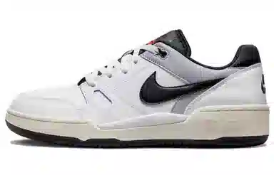 Nike Full Force Low