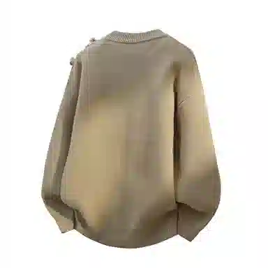 URBAN AUTHENTIC cleanfit