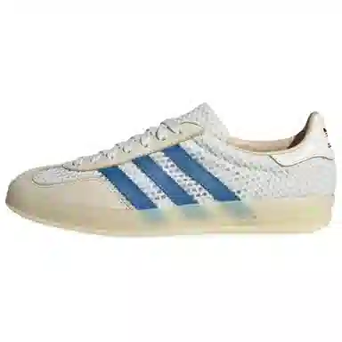 adidas Gazelle Indoor
