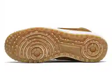 Nike Lunar force 1 18 Men's Duckboot