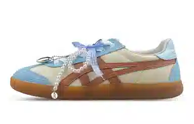 Onitsuka Tiger Tokuten