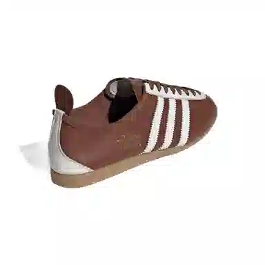 adidas Originals Japan Brown