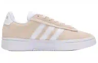 adidas GRAND COURT ALPHA