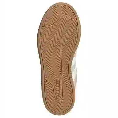 adidas Grand Court Alpha 00s Pink White