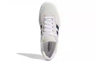 adidas Matchbreak Super