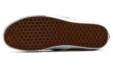 Vans Slip-On Checkerboard