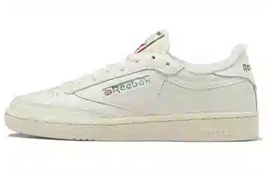 Reebok Club C 85 Vintage