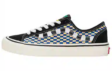 Mami Wata x Vans Style 36 Decon Vr3 Surf