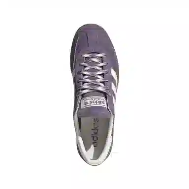 adidas Originals Handball Special Purple