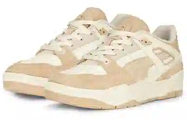 PUMA Slipstream First Sense Light Brown