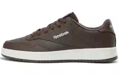 Reebok Court 1000 Brown