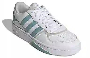 adidas Courtic