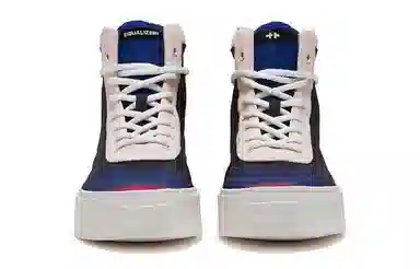 EQLZ EQUALIZER Fault