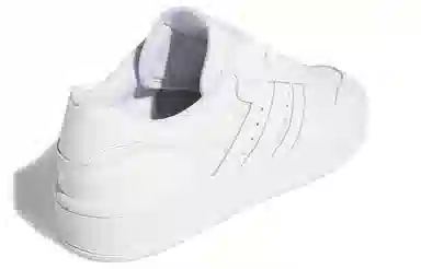 adidas Rivalry Low