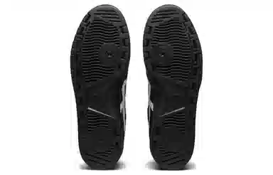 Asics Japan Pro Black