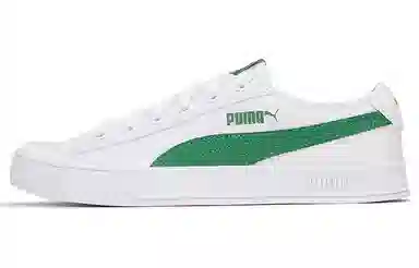 PUMA Smash v2 Vulc CV