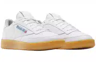 Reebok Club C 85 Vintage