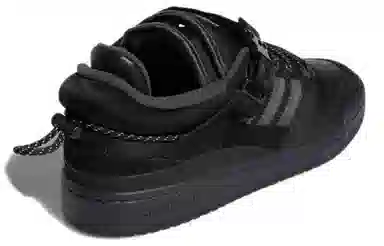 Bad Bunny x adidas Forum Low "Back to School"