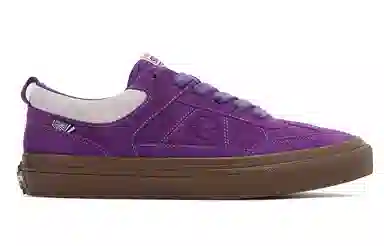 Vision Street Wear Chopper T