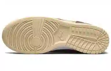 Nike Dunk Low Light Grey