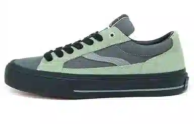 oddCIRKUS Astley Neon