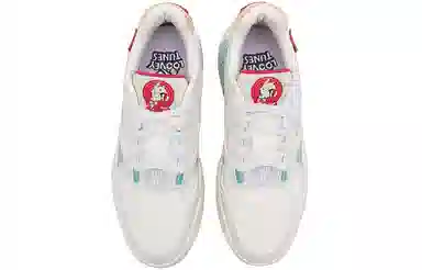 Looney Tunes x STARTER VOL