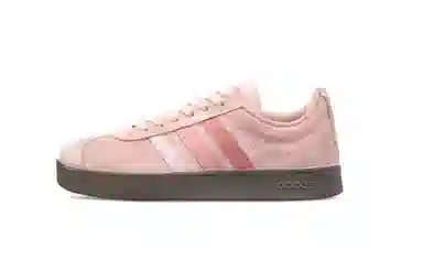 adidas neo VL Court 2.0