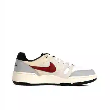 Nike Full Force