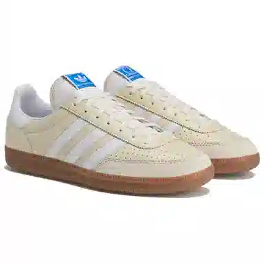 C.P. Company x adidas WIMBERLEY SPZL
