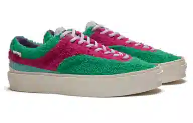 EQLZ EQUALIZER Fault Lo