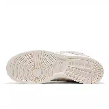 RIPSTAR SKBD Low Maxes-fall in Love