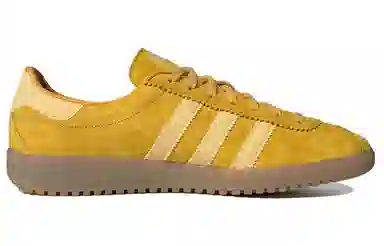 adidas Bermuda