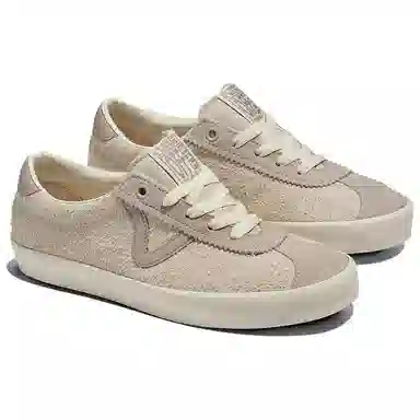 Vans Sport Low Khaki