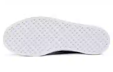 PUMA Smash Vulc Canvas