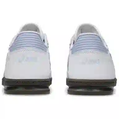 Asics Skyhand OG White Blue