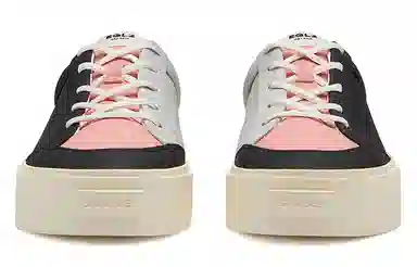 EQLZ Equalizer Fault 23 Lo