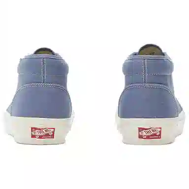 Vans Chukka Vault Og Lx