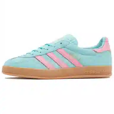 adidas Gazelle