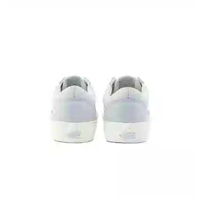 Vans SKATE OLD SKOOL Grey