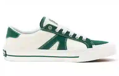 Vision Street Wear V76