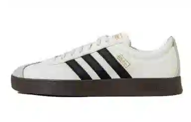 adidas Vl Court Classic