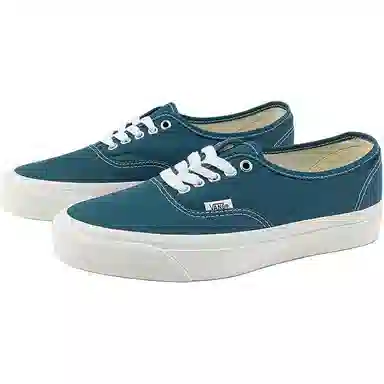 Vans Premium LX Authentic 44