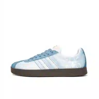 adidas neo VL Court 2.0