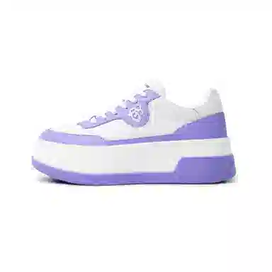 ANN ANDELMAN ArcadeBlanc