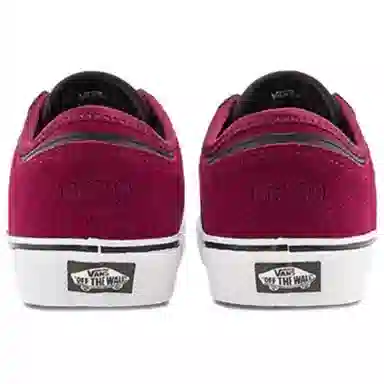 Vans UA Rowley Classic
