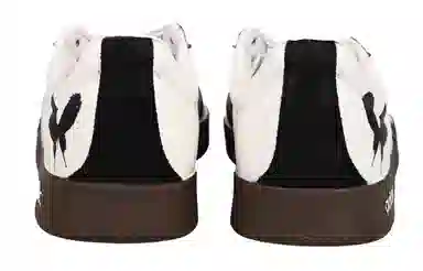 adidas neo VL Court 2.0 Vlad