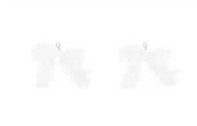 adidas Vl Court Classic