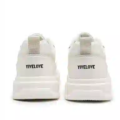 YIVELOVE